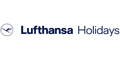 Lufthansa Holidays Last Minute - 5 Nächte Mallorca im 5* Hotel ab 542 € Promo Codes